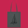 Light tote bag  Thumbnail