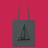 Light tote bag  Thumbnail