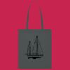Light tote bag  Thumbnail