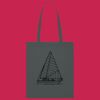 Light tote bag  Thumbnail