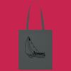 Light tote bag  Thumbnail