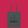 Light tote bag  Thumbnail