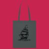 Light tote bag  Thumbnail