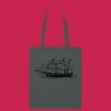 Light tote bag  Thumbnail