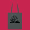 Light tote bag  Thumbnail