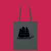 Light tote bag  Thumbnail