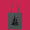 Light tote bag  Thumbnail