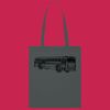 Light tote bag  Thumbnail