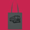 Light tote bag  Thumbnail