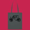 Light tote bag  Thumbnail