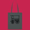 Light tote bag  Thumbnail