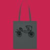 Light tote bag  Thumbnail