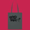 Light tote bag  Thumbnail