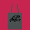 Light tote bag  Thumbnail