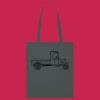 Light tote bag  Thumbnail