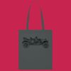 Light tote bag  Thumbnail