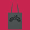 Light tote bag  Thumbnail