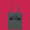 Light tote bag  Thumbnail