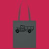 Light tote bag  Thumbnail