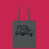 Light tote bag  Thumbnail
