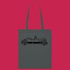 Light tote bag  Thumbnail