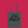 Light tote bag  Thumbnail