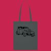 Light tote bag  Thumbnail