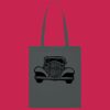 Light tote bag  Thumbnail