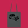 Light tote bag  Thumbnail