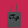 Light tote bag  Thumbnail