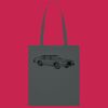 Light tote bag  Thumbnail