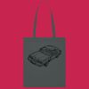 Light tote bag  Thumbnail
