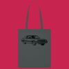 Light tote bag  Thumbnail