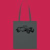 Light tote bag  Thumbnail