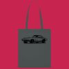 Light tote bag  Thumbnail