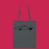 Light tote bag  Thumbnail