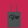 Light tote bag  Thumbnail