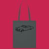 Light tote bag  Thumbnail