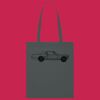 Light tote bag  Thumbnail