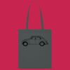 Light tote bag  Thumbnail