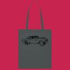 Light tote bag  Thumbnail