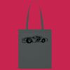 Light tote bag  Thumbnail