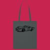Light tote bag  Thumbnail