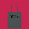 Light tote bag  Thumbnail