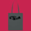 Light tote bag  Thumbnail