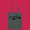Light tote bag  Thumbnail
