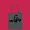 Light tote bag  Thumbnail