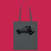 Light tote bag  Thumbnail