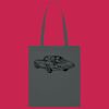 Light tote bag  Thumbnail