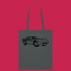 Light tote bag  Thumbnail